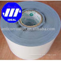 Pipe Wrap Tape, Pipe Wrapping Tape, Pipe Wrapping Tapes